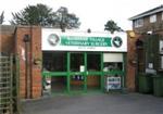 Banstead Village Veterinary Practice - London