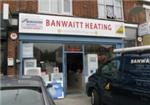 Banwaitt Heating - London