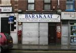 Barakaat - London