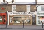 Barbara Stanley Gallery