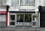 Barber Shop - London