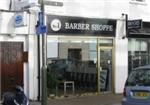 Barber Shoppe - London