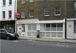 Barbican Orthodontic Clinic - London