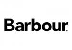 Barbour