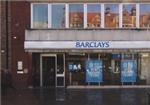 Barclays Bank PLC - London