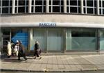 Barclays Bank PLC - London