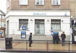 Barclays Bank PLC - London