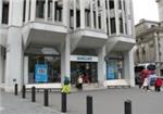 Barclays Bank PLC - London