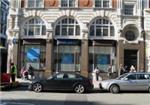 Barclays Bank PLC - London