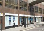 Barclays Bank PLC - London