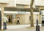 Barclays Bank PLC - London