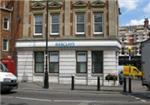 Barclays Bank PLC - London