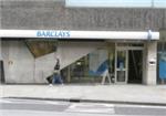 Barclays Bank PLC - London