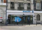 Barclays Bank PLC - London