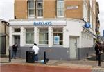 Barclays Bank PLC - London