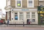 Barclays Bank PLC - London