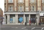 Barclays Bank PLC - London