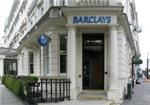 Barclays Bank PLC - London