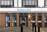 Barclays Bank PLC - London