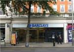 Barclays Bank PLC - London