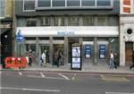 Barclays Bank PLC - London