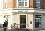 Barclays Bank PLC - London