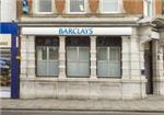 Barclays Bank PLC - London