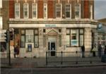 Barclays Bank PLC - London