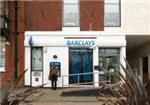 Barclays Bank PLC - London