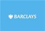 Barclays Bank PLC - London