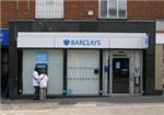 Barclays Bank PLC - London