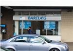 Barclays Bank PLC - London