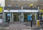 Barclays Bank PLC - London