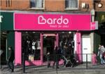 Bardo - London