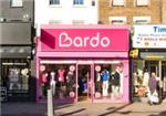 Bardo Clothing - London