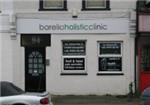 Barella Holistic Clinic - London