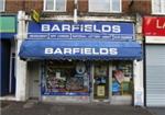 Barfields - London