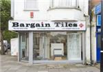 Bargain Tiles - London