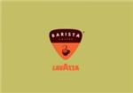 Barista Coffee House - London