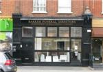 Barker & Fletcher Funerals - London