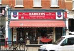 Barkers - London