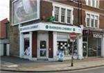 Barkers Chemist - London