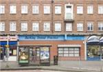 Barking Dental Practice - London