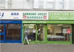 Barking Gents Barbers - London