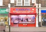 Barking Halal Meat - London