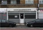 Barking Road Medical Centre