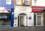 Barkingside Dental Care - London