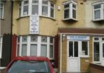 Barkingside Dental Practice