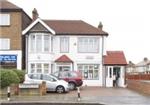 Barkingside Surgery - London