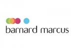 Barnard Marcus - London